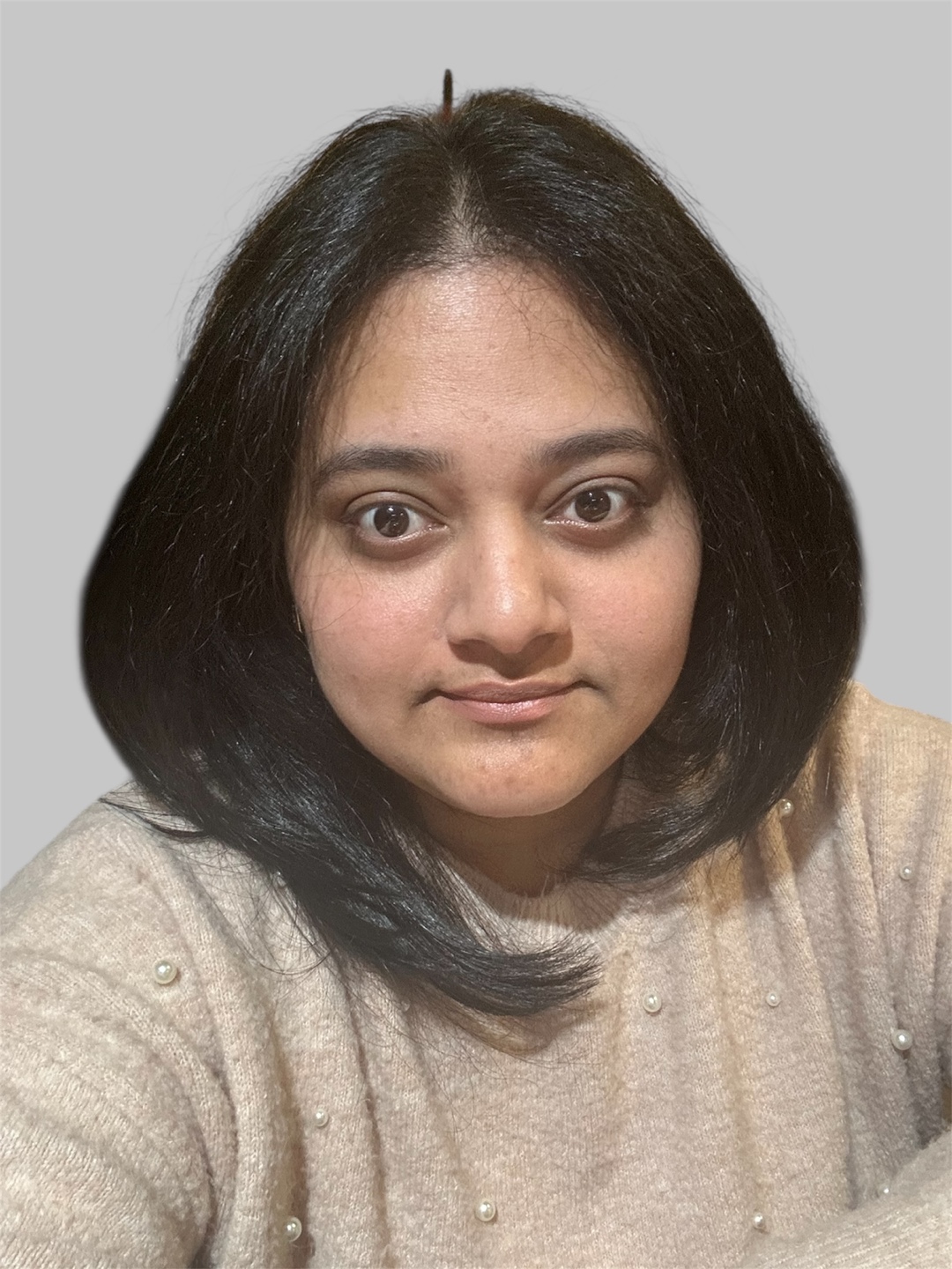 Simsy Boban profile
