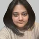 Simsy Boban profile
