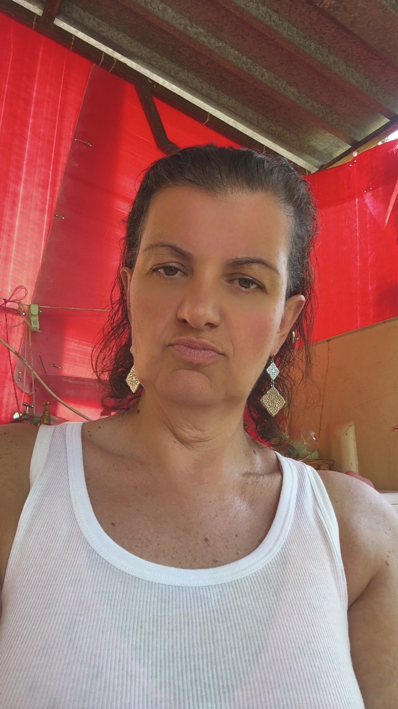 Enesa profile