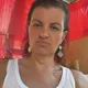 Enesa profile
