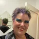 Karen profile