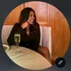 Kareena profile