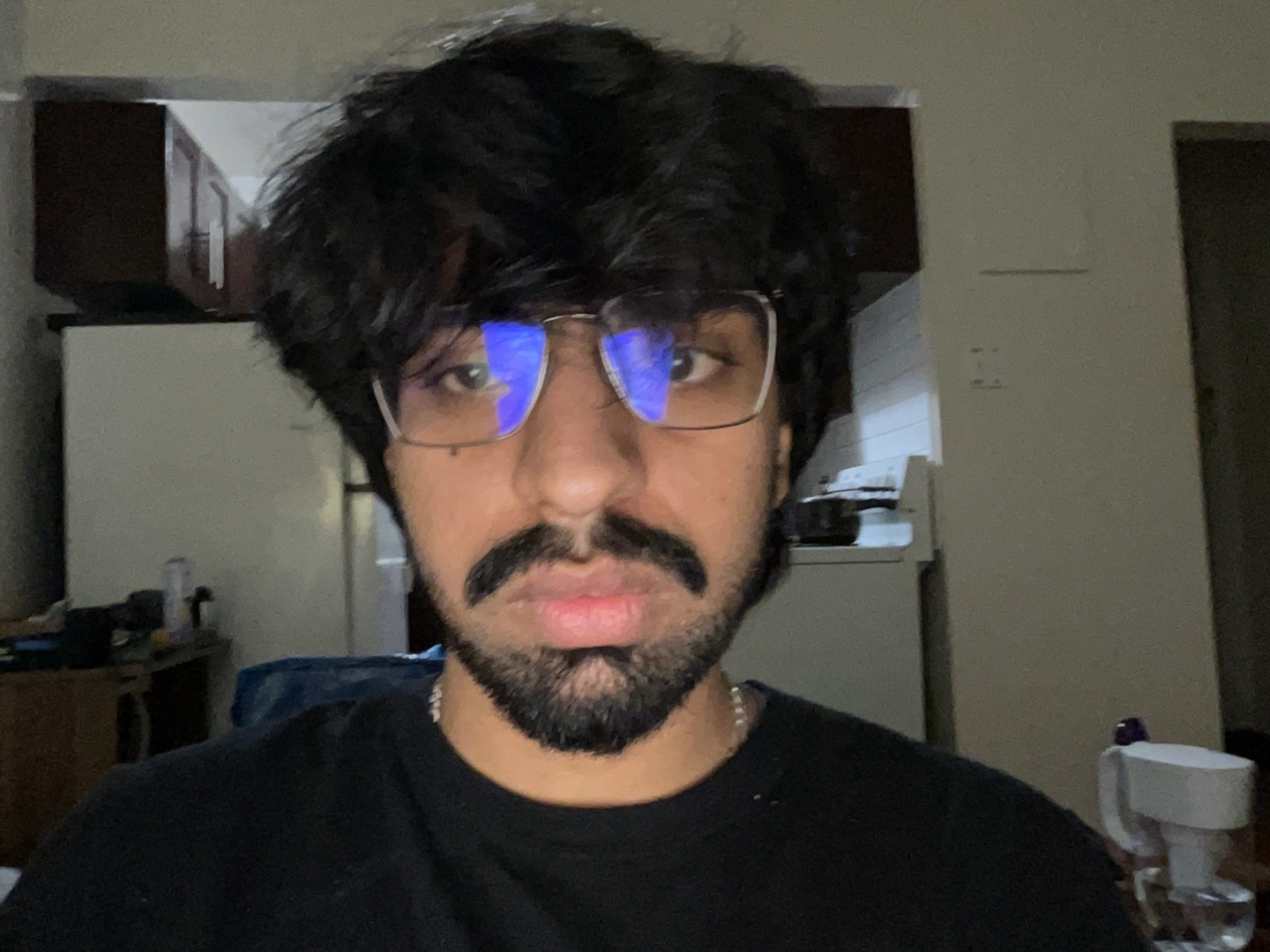 Manpinder Aujla profile