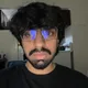 Manpinder Aujla profile