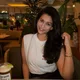 Aishwarya Anilkumar profile