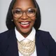 Deneshia profile