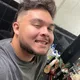 Josh profile