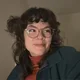 Zoe profile