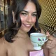 Saheba S profile