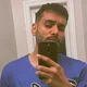 Rohit profile