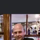 Michael profile