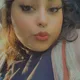 Tania profile