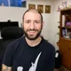Joe profile