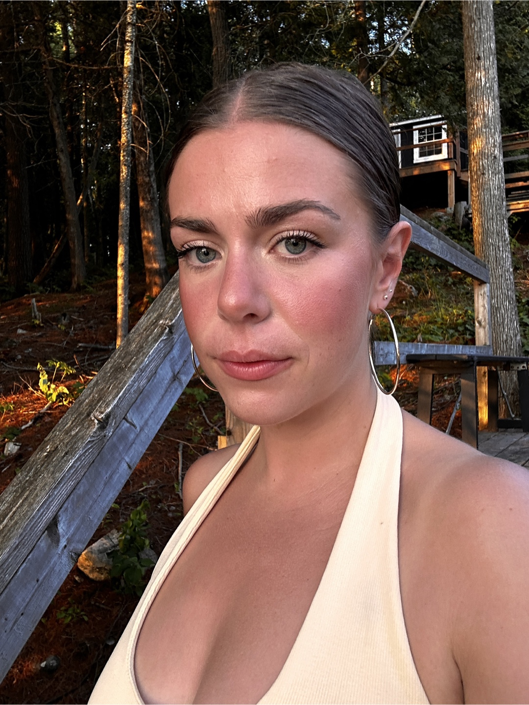 Charlotte profile
