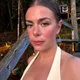 Charlotte profile