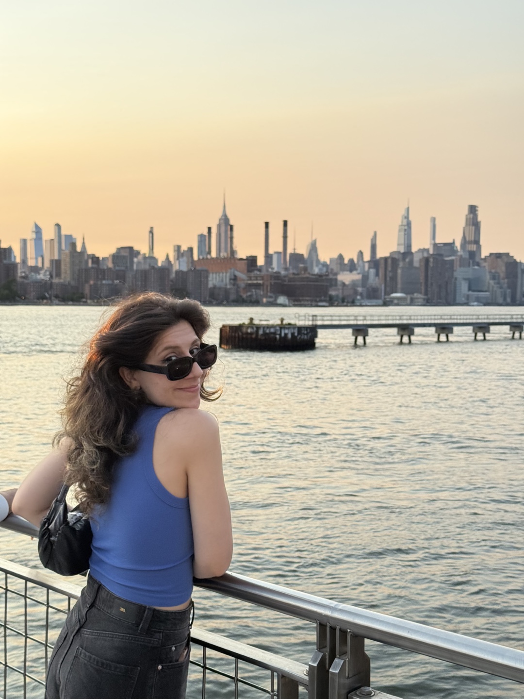 Gizem profile