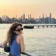 Gizem profile