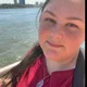 Katherine ceglia profile