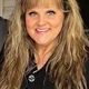 Tracey profile