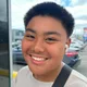 Liam Baligasay profile