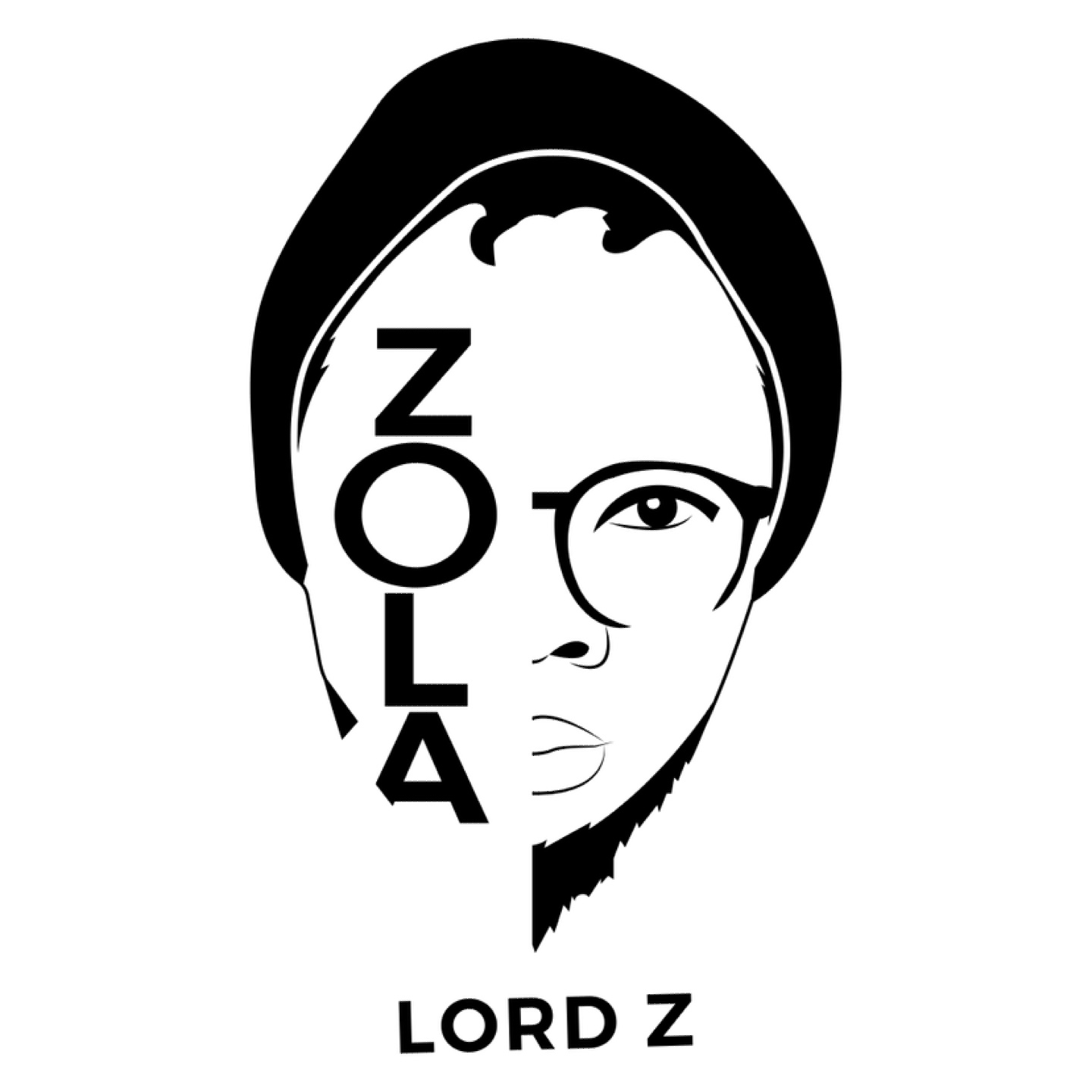 Smith B Zola