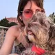 Coco profile