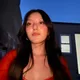 Grace profile