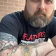 Josiah profile