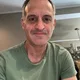 Joe G profile