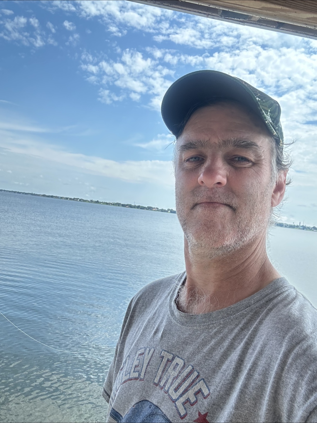 Robert profile
