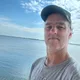 Robert profile