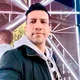 Aldo profile
