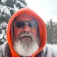 Mark profile