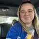 Alexa profile