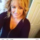 Leslie profile