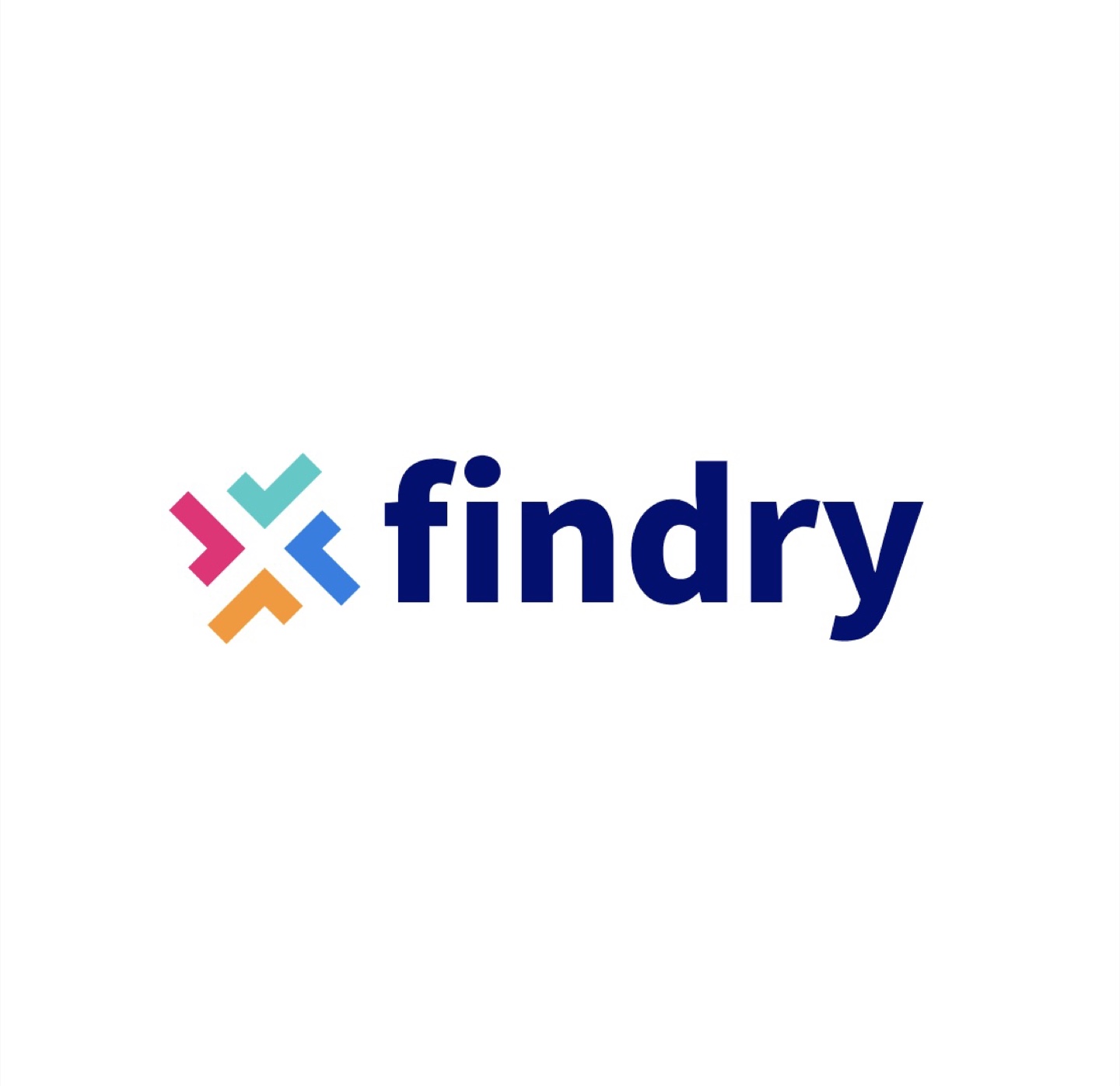 findry profile