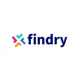 findry profile