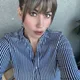Ashley Phillips profile