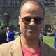 Magdy profile
