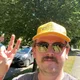 Dan profile