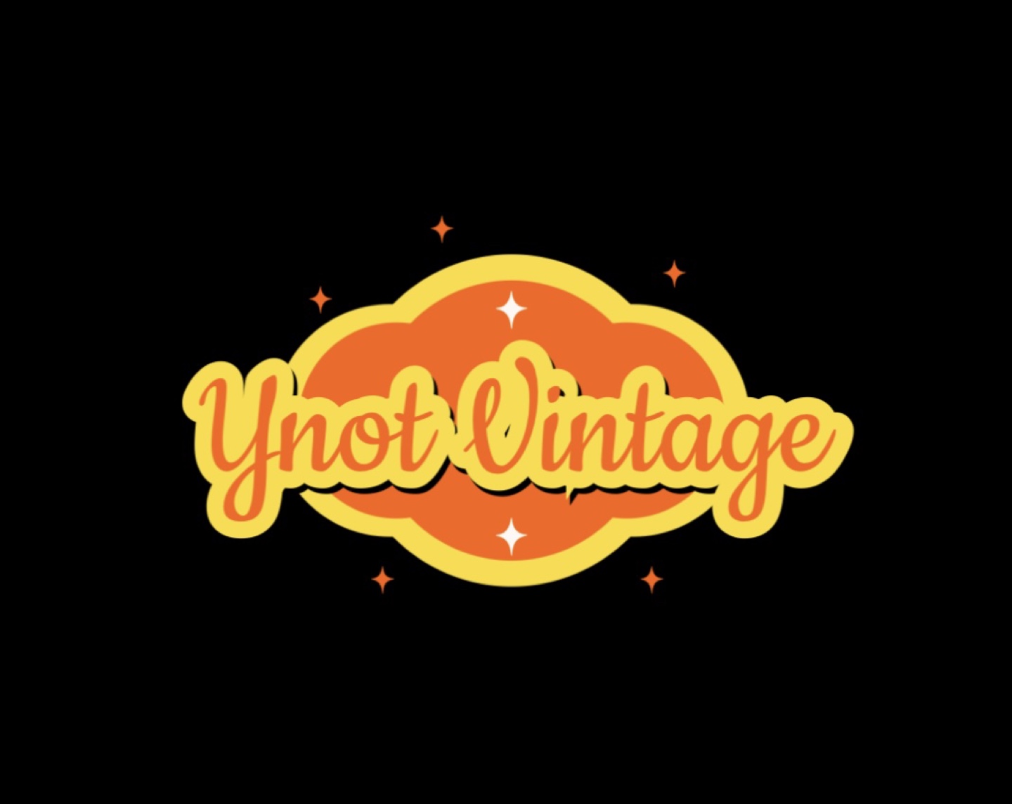 Tony Ynot Vintage profile