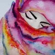 Halima profile