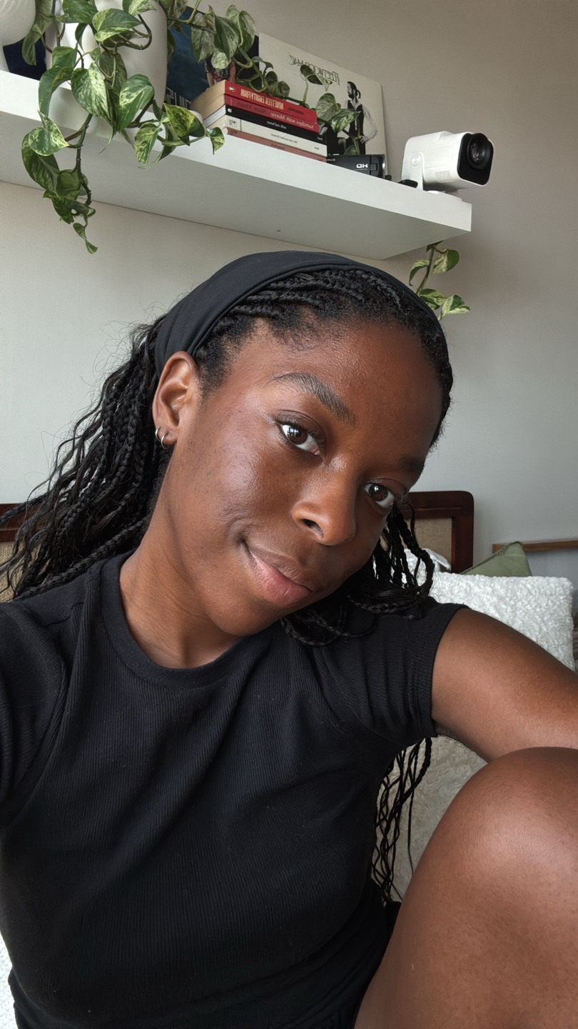 Ced profile