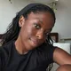 Ced profile