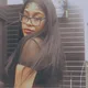 Jaydee profile
