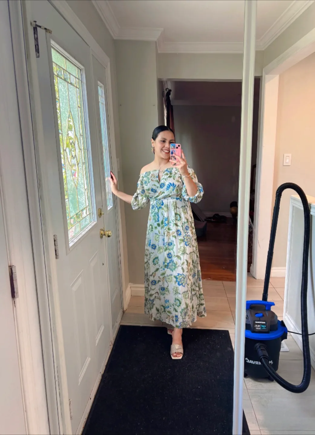 Fabiola Alardin profile