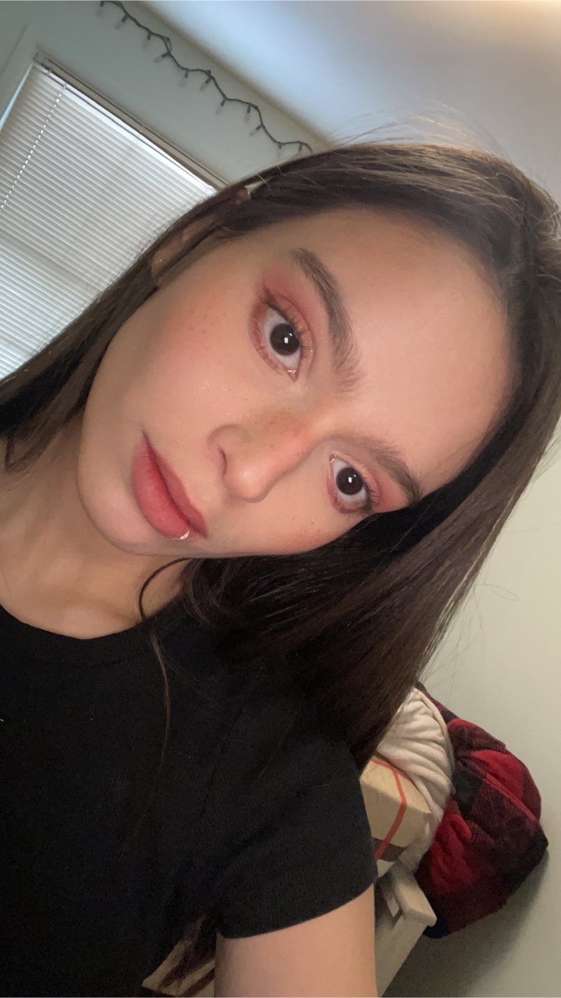 Valentina t profile