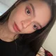 Valentina t profile