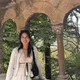 Nancy profile