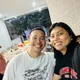 tatha andres profile